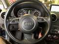 Audi A1 TFSi S-Tronic   BIJ DRIESEN IN BREE    089/461610 Bleu - thumbnail 13