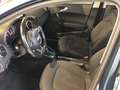 Audi A1 TFSi S-Tronic   BIJ DRIESEN IN BREE    089/461610 Bleu - thumbnail 9