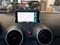 Audi A1 TFSi S-Tronic   BIJ DRIESEN IN BREE    089/461610 Bleu - thumbnail 10