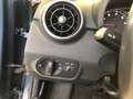 Audi A1 TFSi S-Tronic   BIJ DRIESEN IN BREE    089/461610 Bleu - thumbnail 14