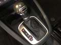 Audi A1 TFSi S-Tronic   BIJ DRIESEN IN BREE    089/461610 Bleu - thumbnail 12
