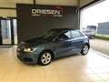 Audi A1 TFSi S-Tronic   BIJ DRIESEN IN BREE    089/461610 Bleu - thumbnail 1