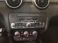 Audi A1 TFSi S-Tronic   BIJ DRIESEN IN BREE    089/461610 Bleu - thumbnail 11