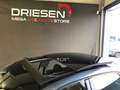 Audi A1 TFSi S-Tronic   BIJ DRIESEN IN BREE    089/461610 Bleu - thumbnail 6