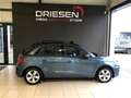 Audi A1 TFSi S-Tronic   BIJ DRIESEN IN BREE    089/461610 Bleu - thumbnail 3