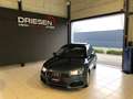 Audi A1 TFSi S-Tronic   BIJ DRIESEN IN BREE    089/461610 Bleu - thumbnail 4