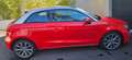 Audi A1 1.4 TFSI 122 Ambition Luxe S tronic Rouge - thumbnail 2