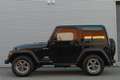 Jeep Wrangler 2.4i Sport I SPOFTTOP I HARDTOP I 73000 KM crna - thumbnail 3