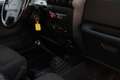 Jeep Wrangler 2.4i Sport I SPOFTTOP I HARDTOP I 73000 KM crna - thumbnail 10