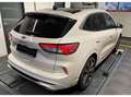 Ford Kuga 2.5 PHEV Vignale Aut./LED/ACC/KAMERA/PANO/ Blanc - thumbnail 2