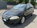 Fiat Croma 1.9 mjt 16v automatica Emotion - thumbnail 1