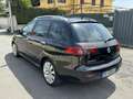 Fiat Croma 1.9 mjt 16v automatica Emotion - thumbnail 3