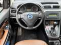 Fiat Croma 1.9 mjt 16v automatica Emotion - thumbnail 6