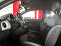 Fiat 500 500 1.0 hybrid Connect 70cv*IVA DEDUCIBILE* Noir - thumbnail 7