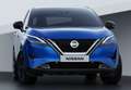 Nissan Qashqai E-POWER Tekna+ 4x2 140kW - thumbnail 9