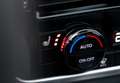 Nissan Qashqai E-POWER Tekna+ 4x2 140kW - thumbnail 13