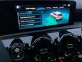 Mercedes-Benz A 160 Business Solution ** Camera | Zetelwarm. | AC Zwart - thumbnail 21