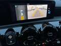 Mercedes-Benz A 160 Business Solution ** Camera | Zetelwarm. | AC Siyah - thumbnail 22