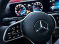 Mercedes-Benz A 160 Business Solution ** Camera | Zetelwarm. | AC Zwart - thumbnail 16