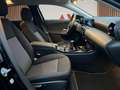 Mercedes-Benz A 160 Business Solution ** Camera | Zetelwarm. | AC Černá - thumbnail 27