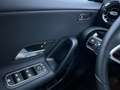 Mercedes-Benz A 160 Business Solution ** Camera | Zetelwarm. | AC Siyah - thumbnail 18
