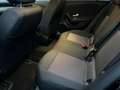 Mercedes-Benz A 160 Business Solution ** Camera | Zetelwarm. | AC Siyah - thumbnail 26