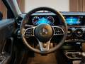 Mercedes-Benz A 160 Business Solution ** Camera | Zetelwarm. | AC Černá - thumbnail 13