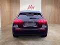Mercedes-Benz A 160 Business Solution ** Camera | Zetelwarm. | AC Siyah - thumbnail 7