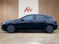 Mercedes-Benz A 160 Business Solution ** Camera | Zetelwarm. | AC Siyah - thumbnail 9