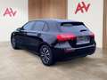 Mercedes-Benz A 160 Business Solution ** Camera | Zetelwarm. | AC Zwart - thumbnail 8