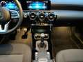 Mercedes-Benz A 160 Business Solution ** Camera | Zetelwarm. | AC Siyah - thumbnail 19