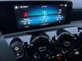 Mercedes-Benz A 160 Business Solution ** Camera | Zetelwarm. | AC Siyah - thumbnail 20