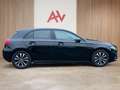 Mercedes-Benz A 160 Business Solution ** Camera | Zetelwarm. | AC Zwart - thumbnail 4