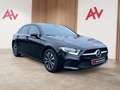 Mercedes-Benz A 160 Business Solution ** Camera | Zetelwarm. | AC Zwart - thumbnail 3