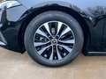 Mercedes-Benz A 160 Business Solution ** Camera | Zetelwarm. | AC Zwart - thumbnail 11