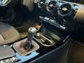Mercedes-Benz A 160 Business Solution ** Camera | Zetelwarm. | AC Siyah - thumbnail 28