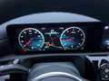 Mercedes-Benz A 160 Business Solution ** Camera | Zetelwarm. | AC Siyah - thumbnail 14