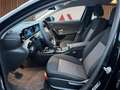 Mercedes-Benz A 160 Business Solution ** Camera | Zetelwarm. | AC Siyah - thumbnail 12