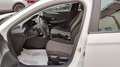 Opel Corsa 1.2 Edition ( NO VINCOLO FINANZIARIO ) Bianco - thumbnail 10