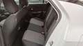 Opel Corsa 1.2 Edition ( NO VINCOLO FINANZIARIO ) Bianco - thumbnail 9
