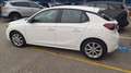 Opel Corsa 1.2 Edition ( NO VINCOLO FINANZIARIO ) Blanc - thumbnail 3