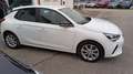 Opel Corsa 1.2 Edition ( NO VINCOLO FINANZIARIO ) Bianco - thumbnail 6