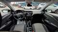 Opel Corsa 1.2 Edition ( NO VINCOLO FINANZIARIO ) Bianco - thumbnail 11