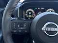 Nissan Qashqai Mild-Hybrid Tekna+ Aut. NP 47.390.- PANO-DACH HEA Grau - thumbnail 26
