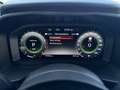 Nissan Qashqai Mild-Hybrid Tekna+ Aut. NP 47.390.- PANO-DACH HEA Grau - thumbnail 20