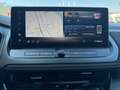 Nissan Qashqai Mild-Hybrid Tekna+ Aut. NP 47.390.- PANO-DACH HEA Grau - thumbnail 19