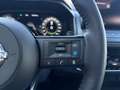 Nissan Qashqai Mild-Hybrid Tekna+ Aut. NP 47.390.- PANO-DACH HEA Grau - thumbnail 27