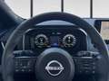 Nissan Qashqai Mild-Hybrid Tekna+ Aut. NP 47.390.- PANO-DACH HEA Grau - thumbnail 18
