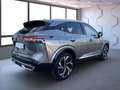 Nissan Qashqai Mild-Hybrid Tekna+ Aut. NP 47.390.- PANO-DACH HEA Grau - thumbnail 6