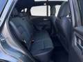 Nissan Qashqai Mild-Hybrid Tekna+ Aut. NP 47.390.- PANO-DACH HEA Grau - thumbnail 15